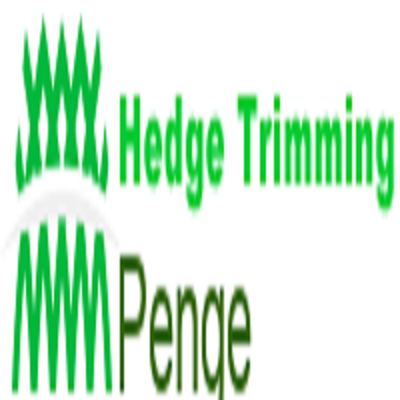 Hedge Trimming Penge