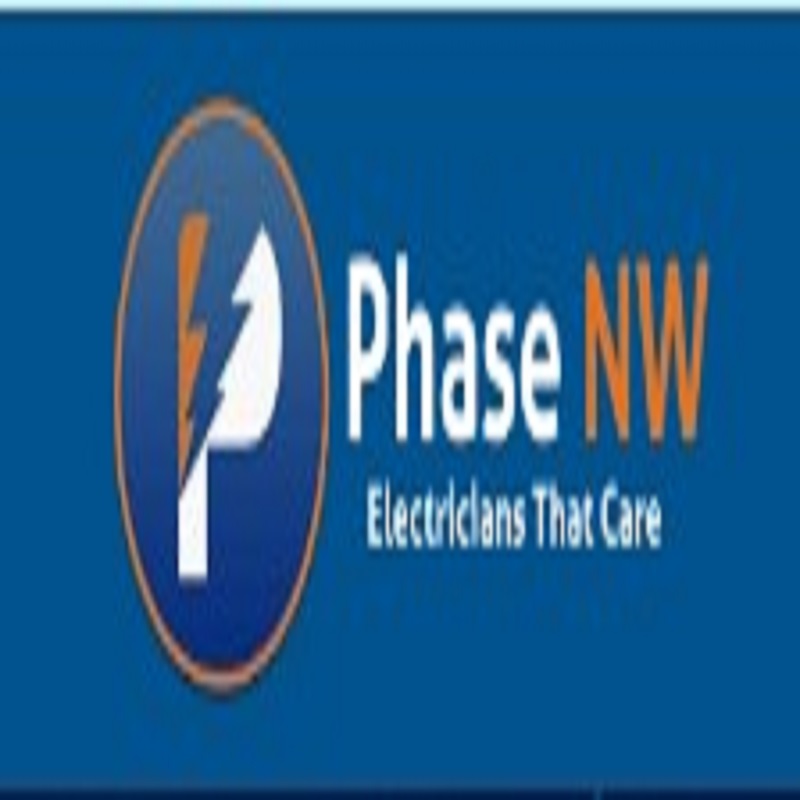 Phase NW Electricians