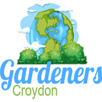 Gardeners Croydon