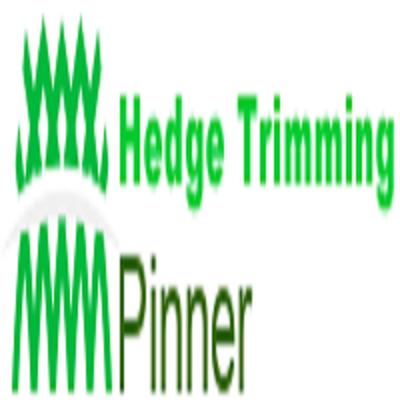 Hedge Trimming Pinner