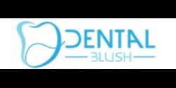 Dental Blush Cape Coral FL