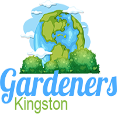 Gardeners Kingston