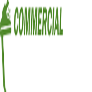 Commercial Waste Stoke Newington