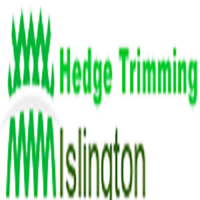 Hedge Trimming Islington
