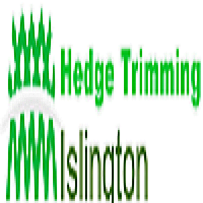 Hedge Trimming Kilburn