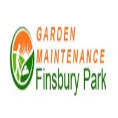 Garden Maintenance Finsbury Park