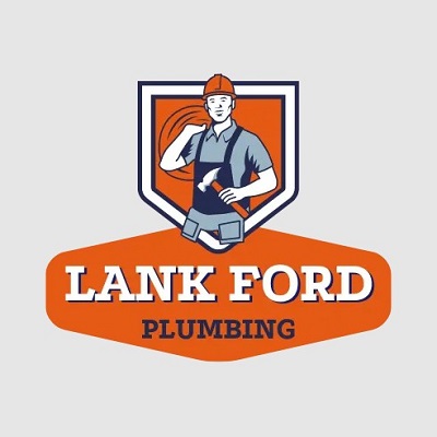 Lankford Plumbing