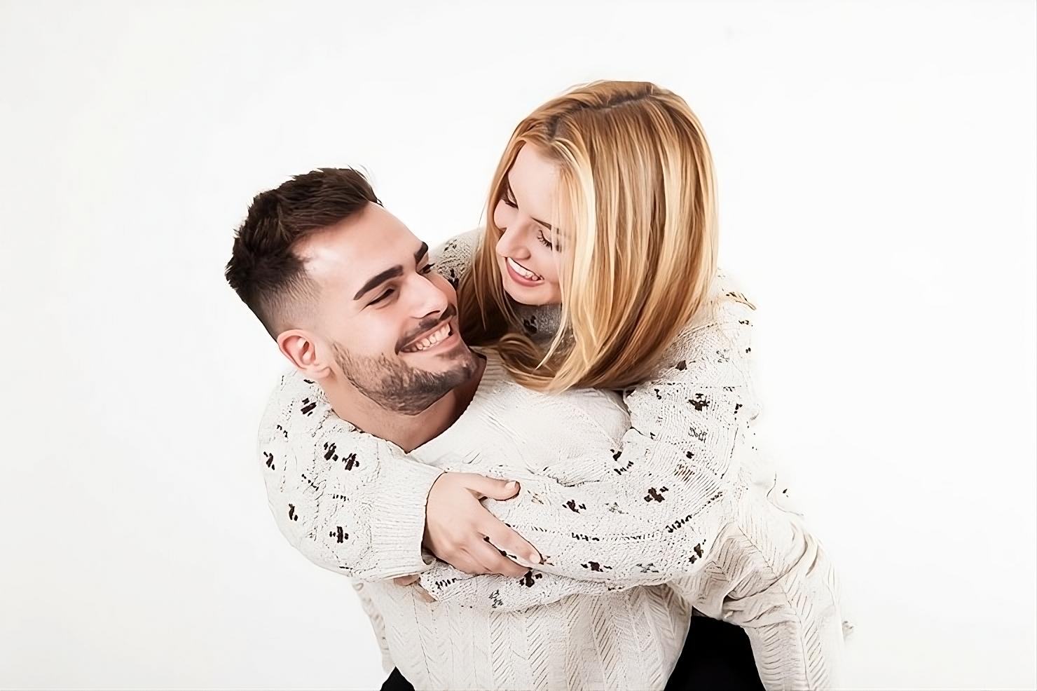 Husband Wife Problem Solution in Delhi