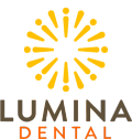 Lumina Dentalh