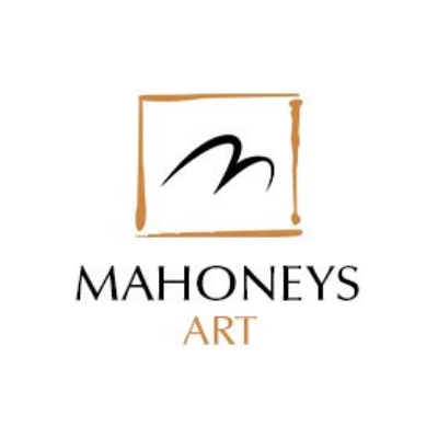 Mahoneys Art