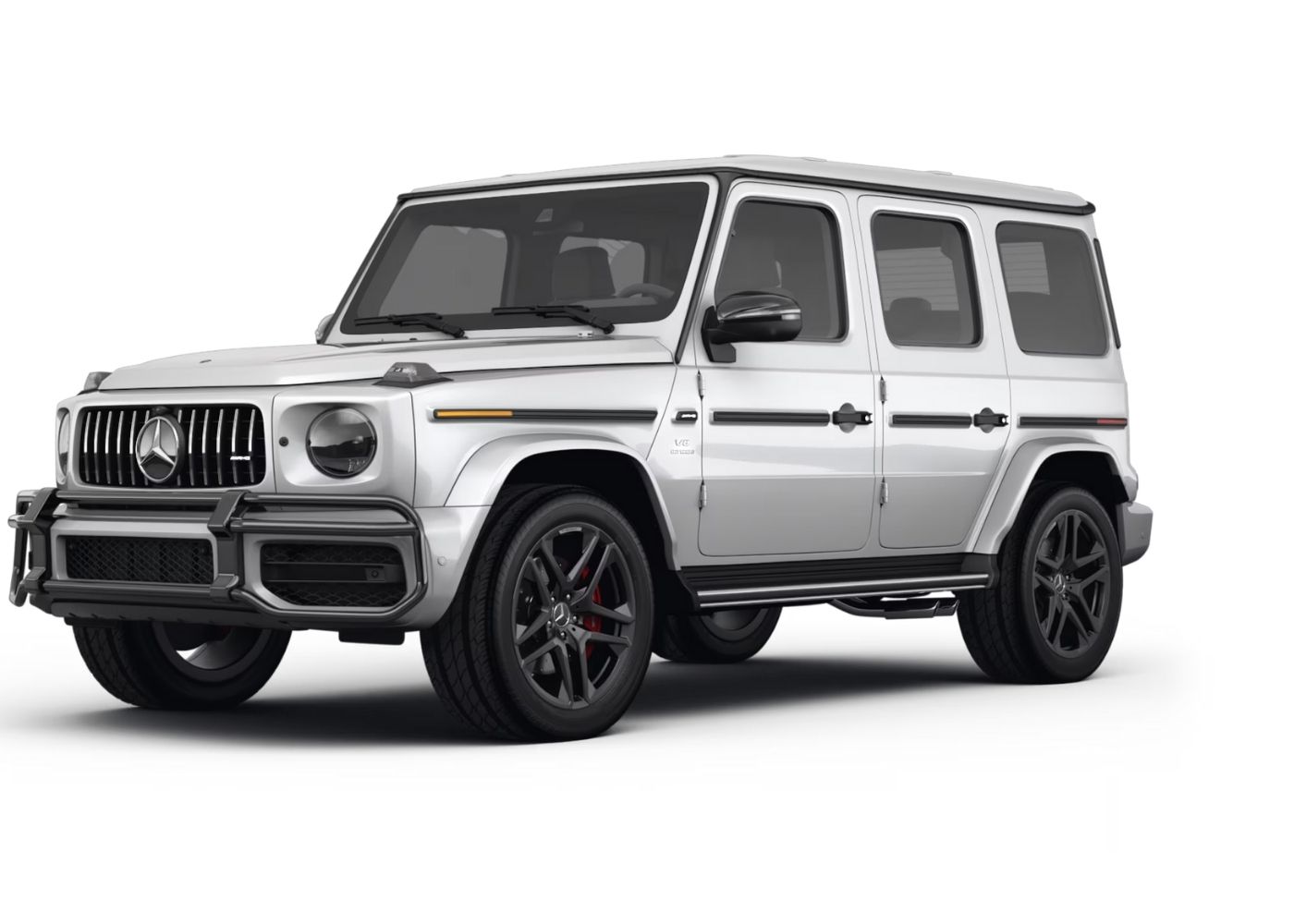 Twin Turbo Car Rental