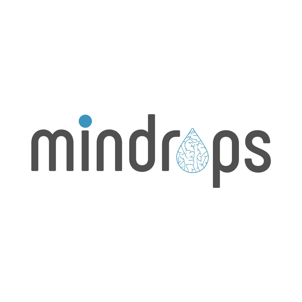 Mindrops – Web and Mobile App Development Company