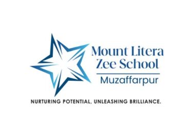 MLZS MUZAFFARPUR