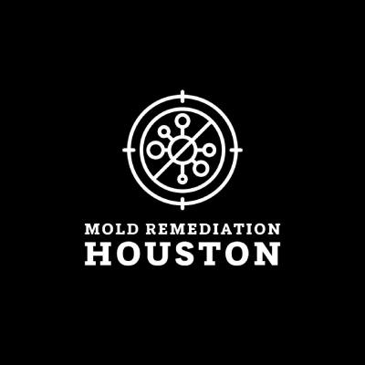 Mold Remediation Houston