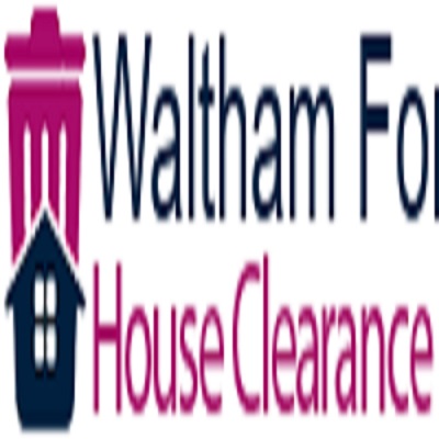 Waltham Forest House Clearance