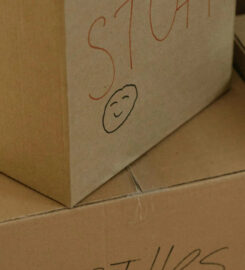 Odessa FL Movers