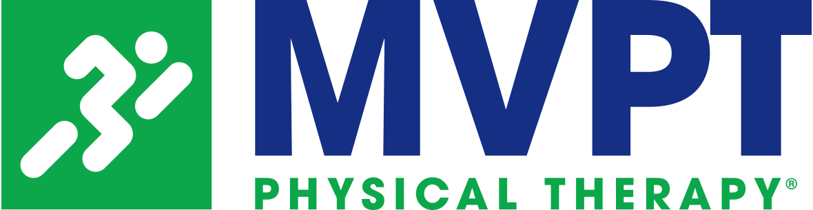 Physical Therapy Near Me in Ithaca | Expert Care at MVPT