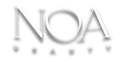 NOA BEAUTY