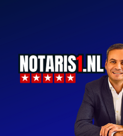 Notaris1.nl