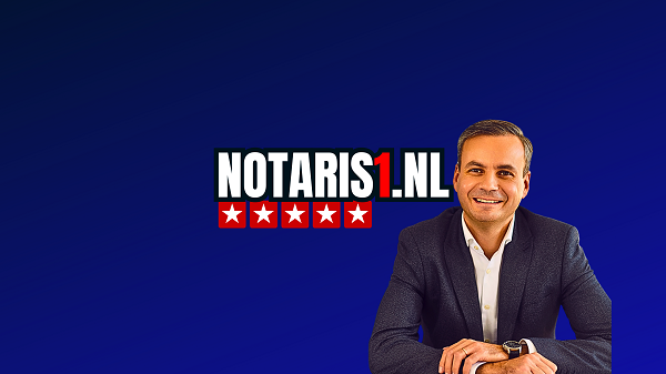 Notaris1.nl