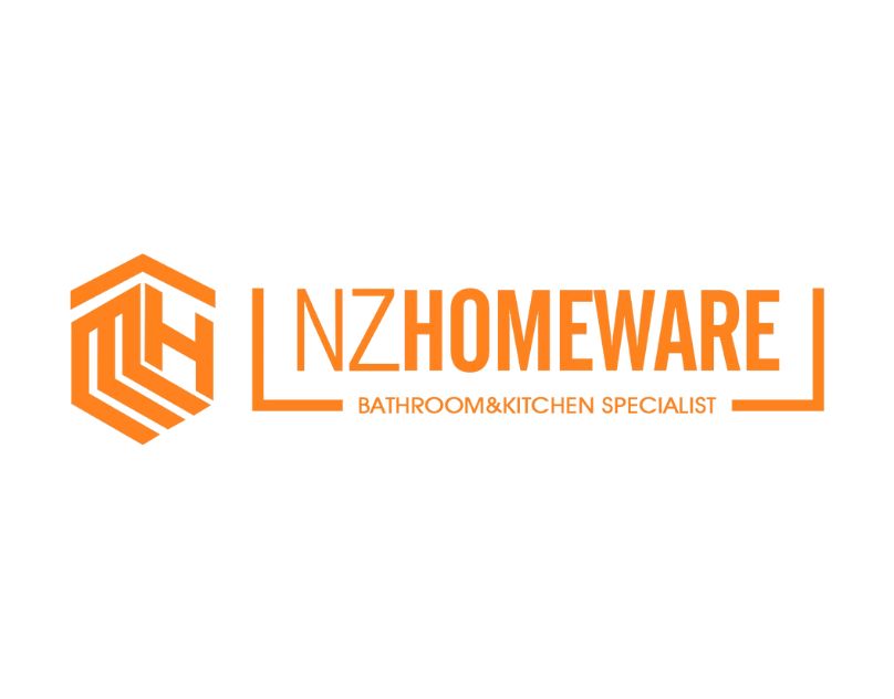 NZ Homeware