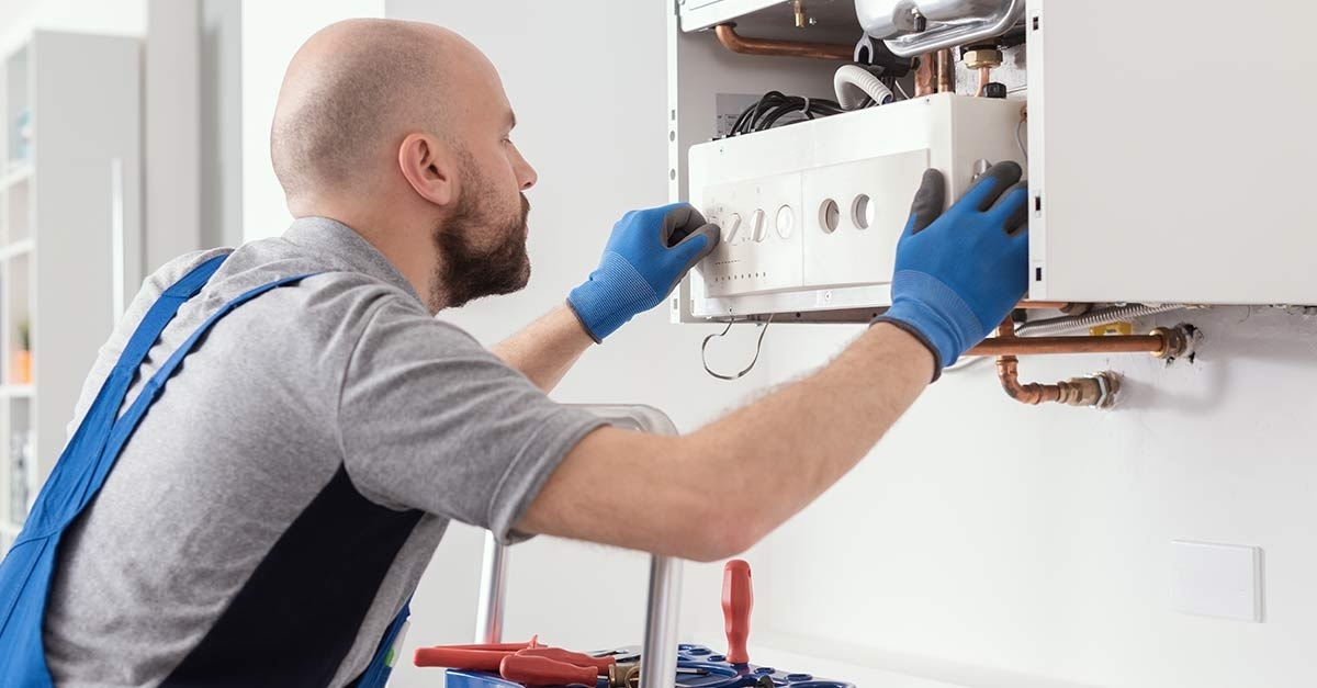 Onsite Contractors and Plumbing Ltd