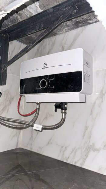 OUR HOME TECHNICAL SERVICES LLC