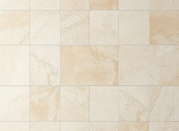 Stone Depot – Natural Stone Wholesalers – Sydney