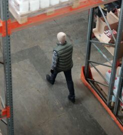 Satsuma Movers