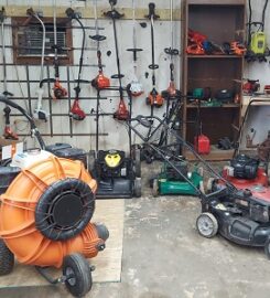 78 Pawn Shop