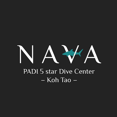 NAVA Scuba Diving PADI 5 Star Dive Center