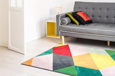 Wollongong Carpet Cleaning Pro