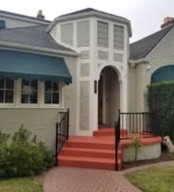 Picazzo Painting Contractor