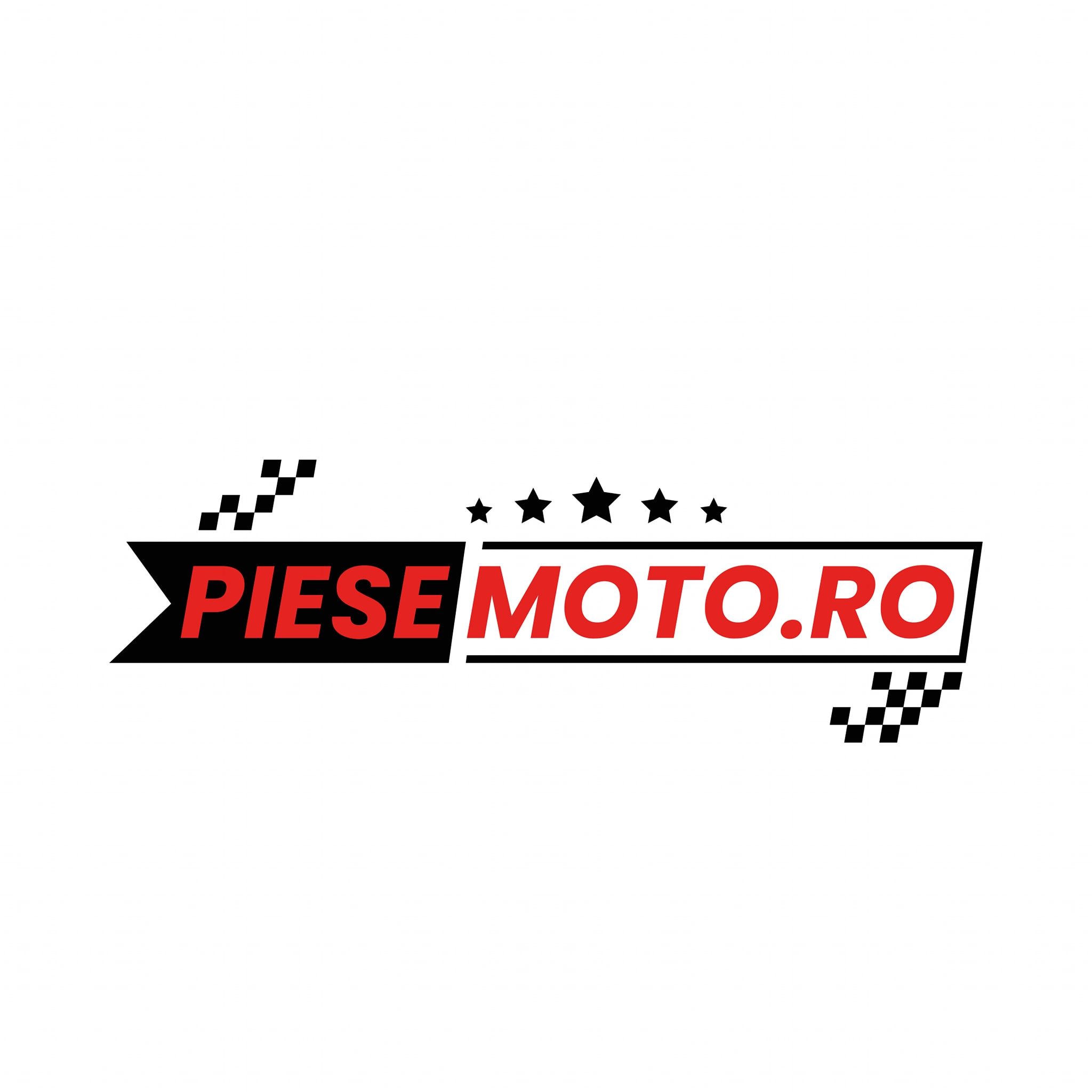 Piese Moto