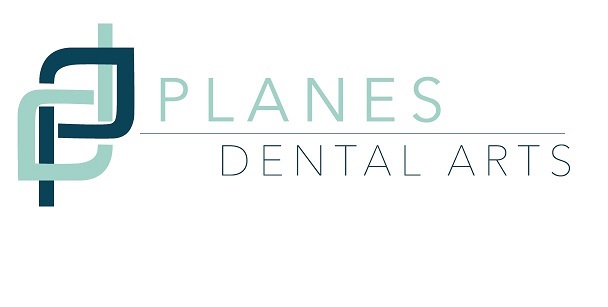 Planes Dental Arts
