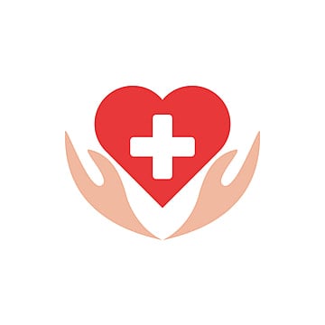 health.SS