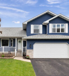 Elite Garage Door Services Potomac