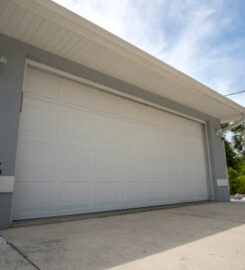 Elite Garage Door Services Potomac