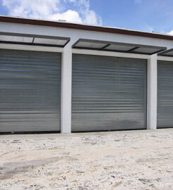 Elite Garage Door Services Potomac