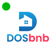 DOSbnb – Airbnb Virtual Assistants