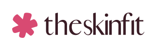 TheSkinFit