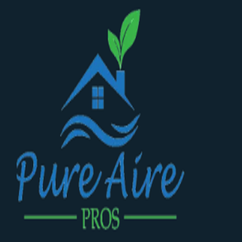 Pure Aire Pros, LLC