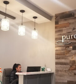 Pure Dental