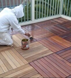Picazzo Painting Contractor
