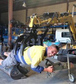 Response Hire