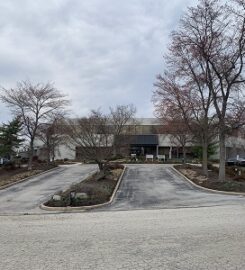 Reynolds Restoration Services