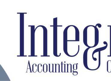 Integrated Accounting and Consulting Services