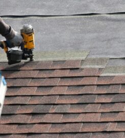 Emerald Roofing and Siding LLC