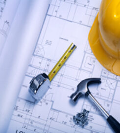 Hernandez Roofing