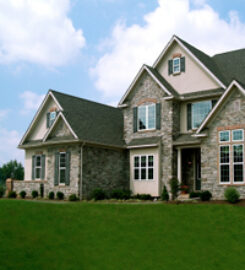 Hernandez Roofing